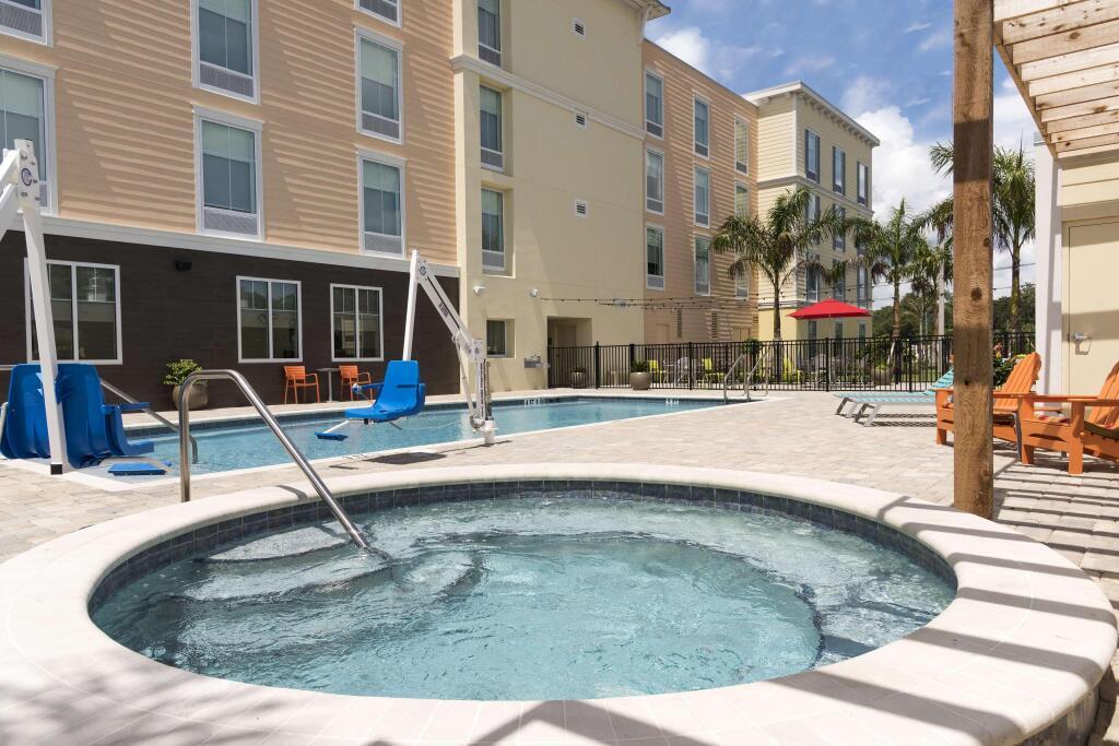 hotel image 20