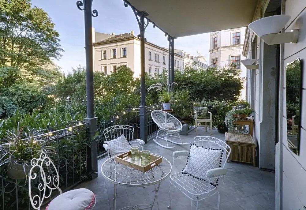 hotel image 30