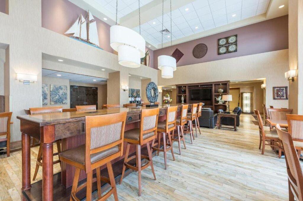 hotel image 12