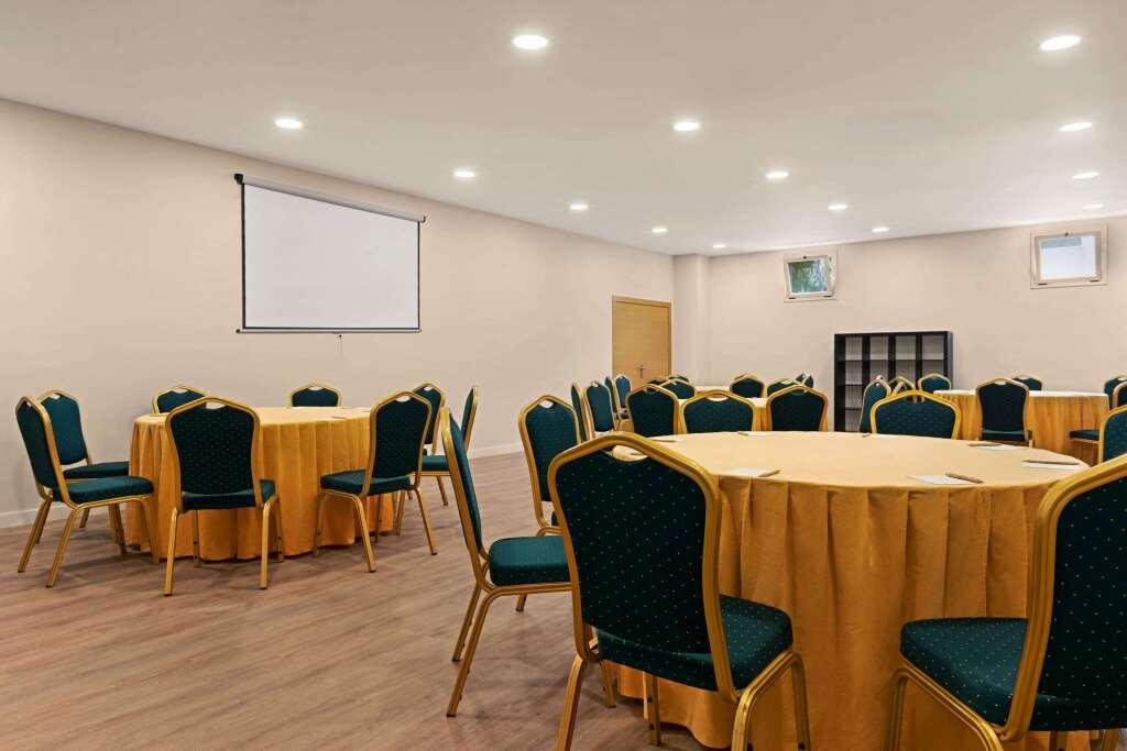hotel image 14