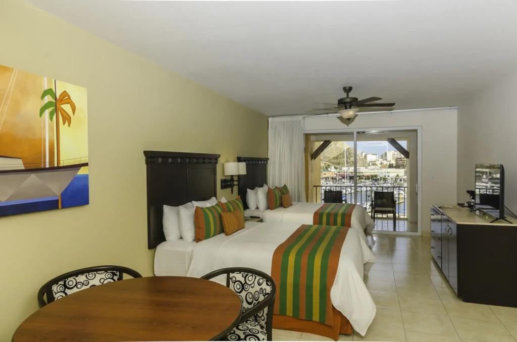 hotel image 35
