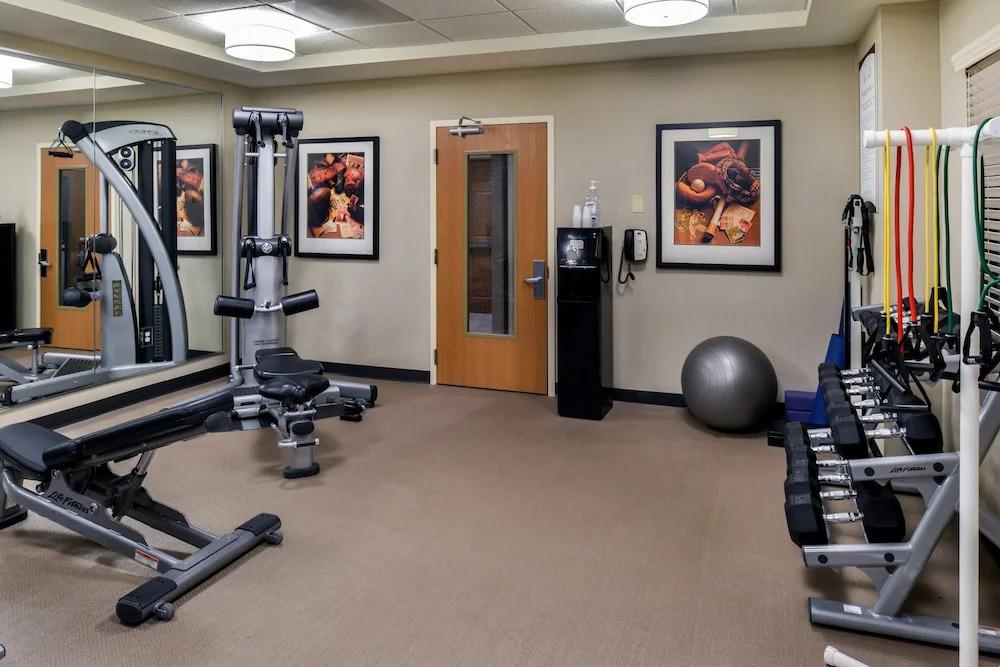 hotel image 11