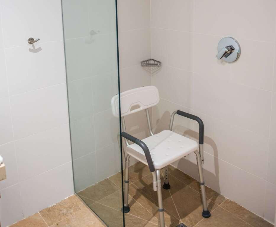 hotel image 35