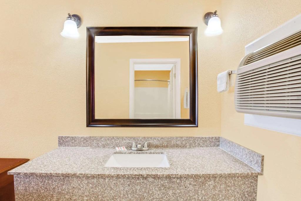 hotel image 28