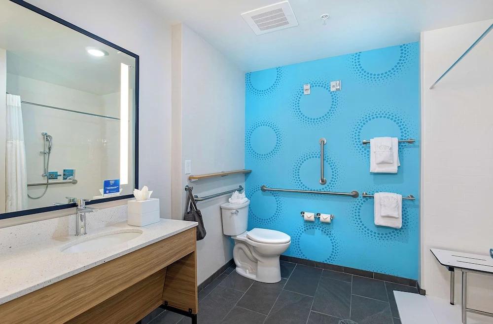 hotel image 10