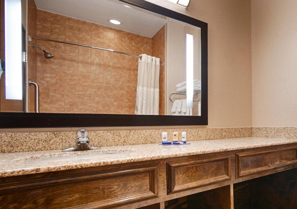 hotel image 12