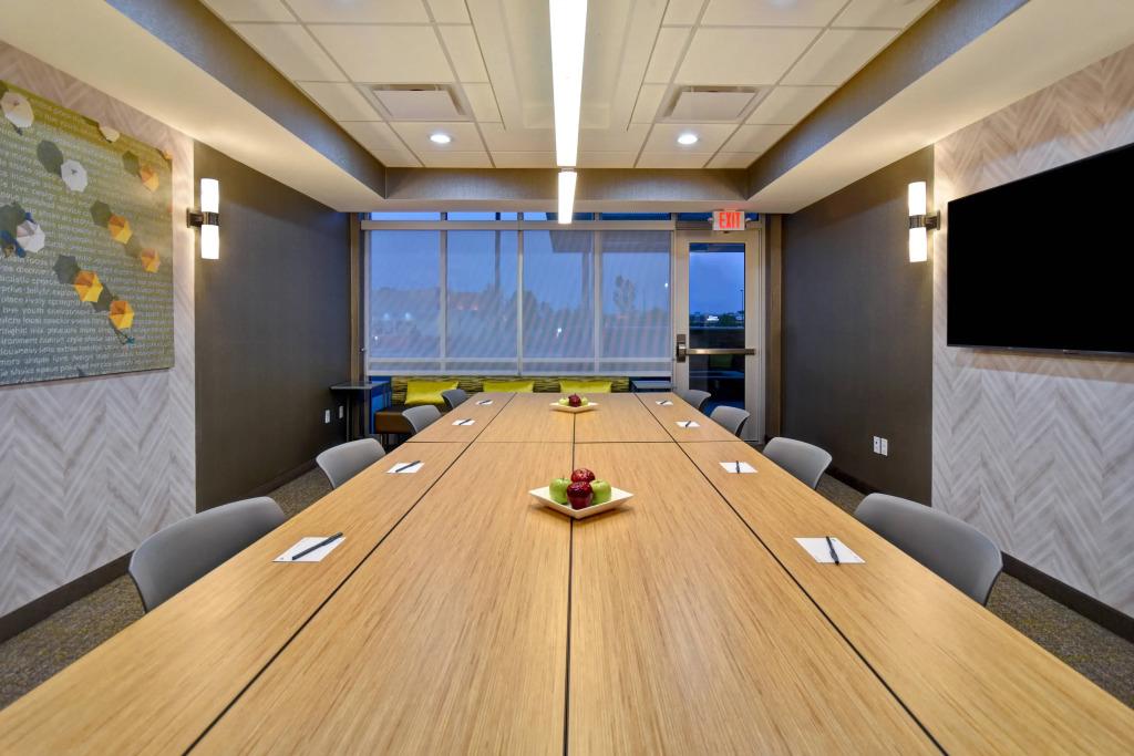 hotel image 10