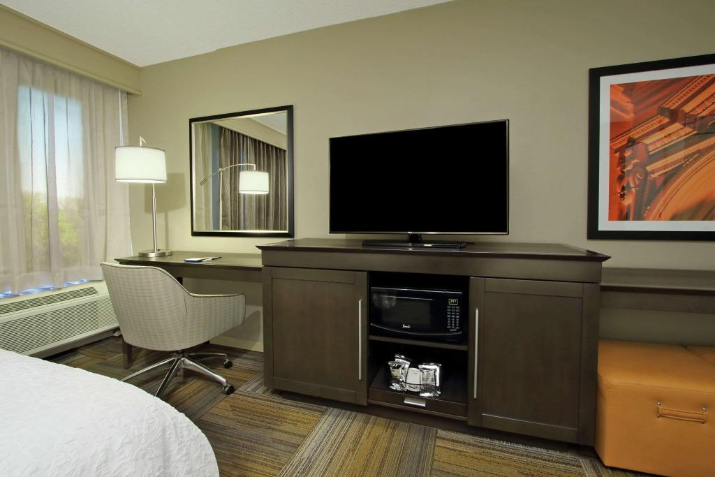 hotel image 19