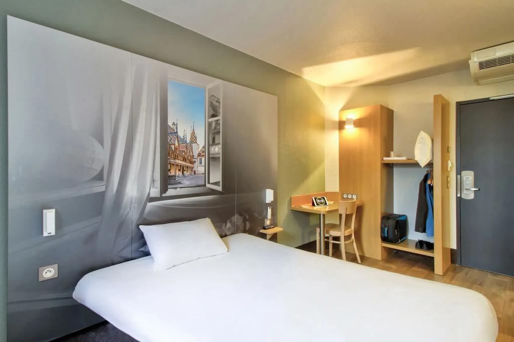 hotel image 15