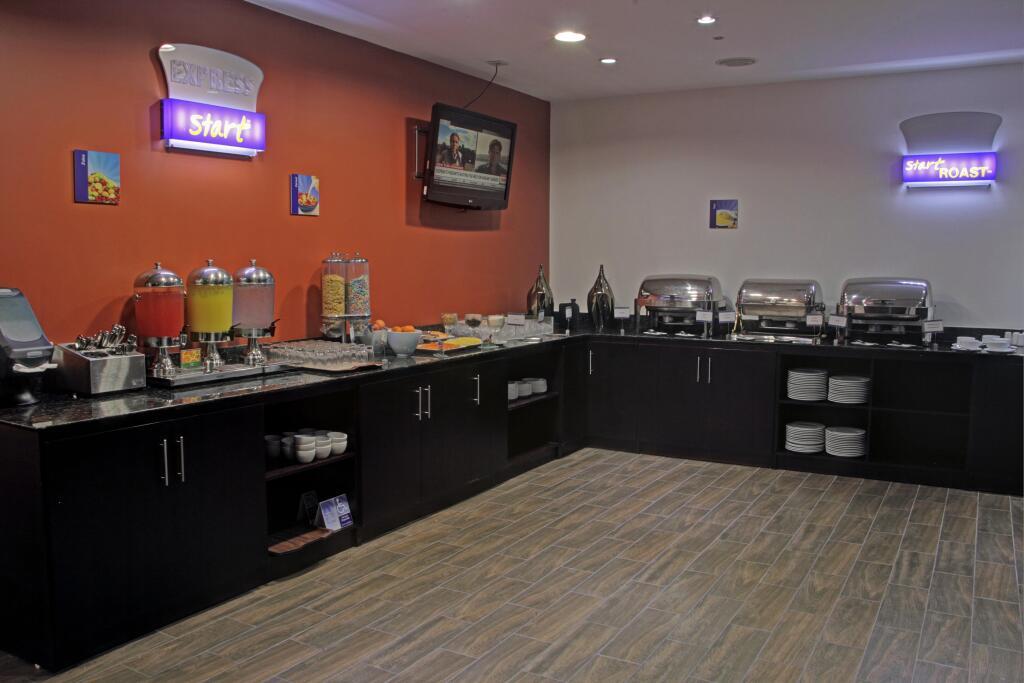 hotel image 23