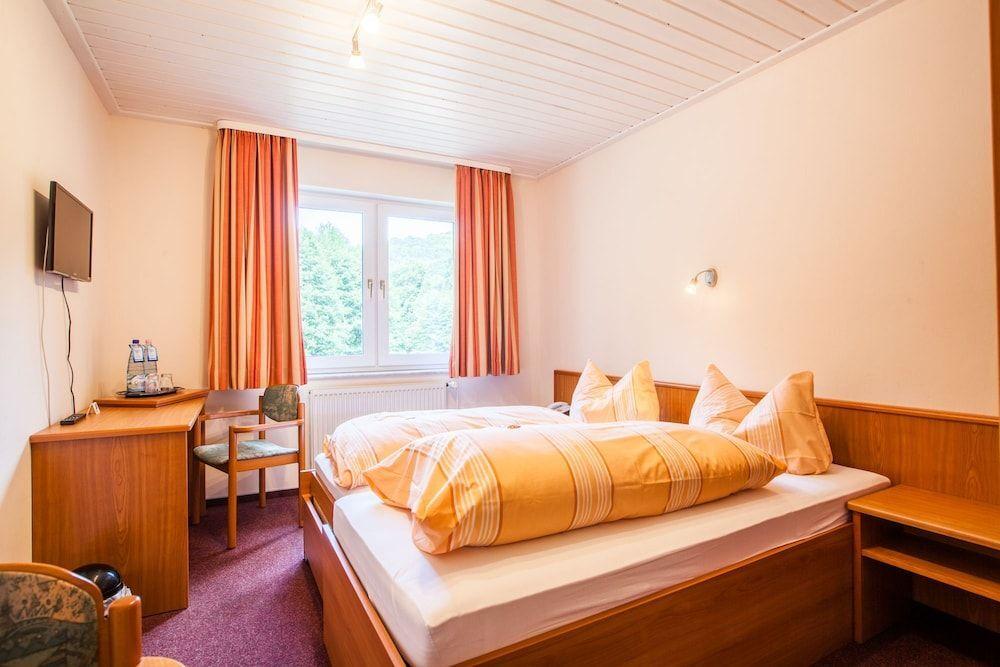 hotel image 25