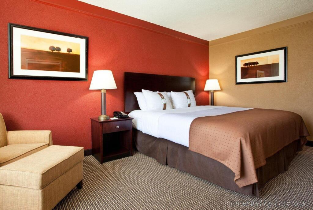 hotel image 35