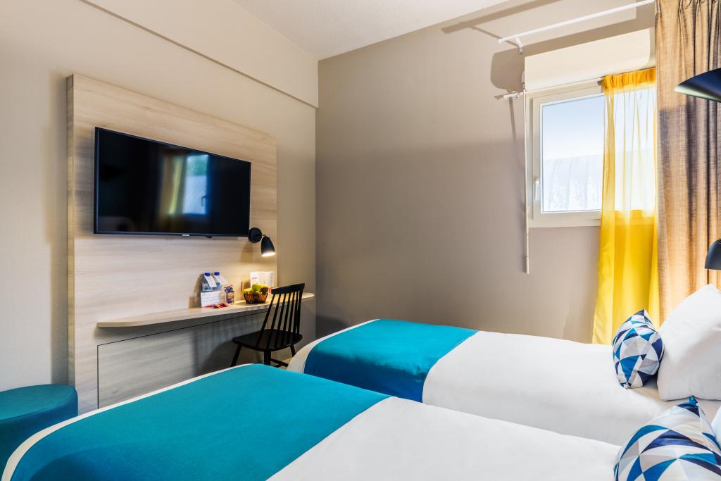 hotel image 25