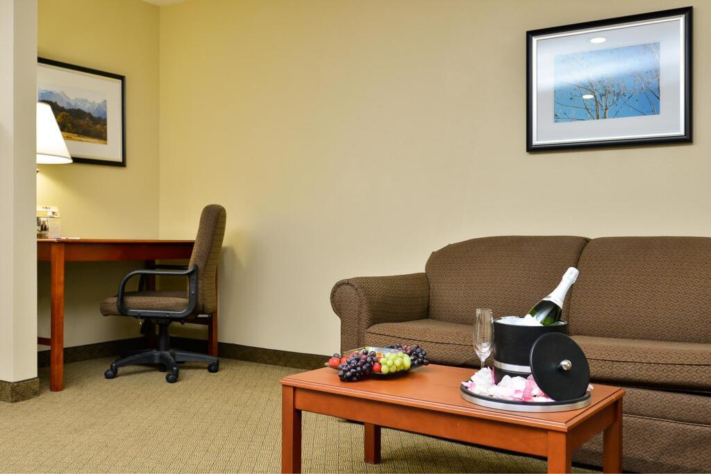 hotel image 32