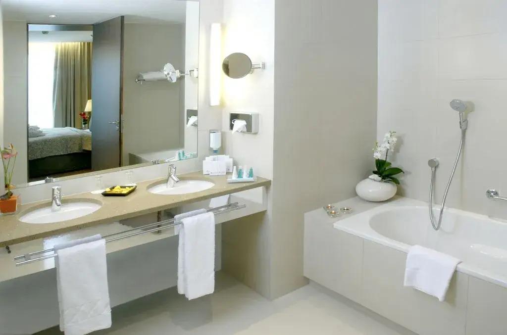 hotel image 17