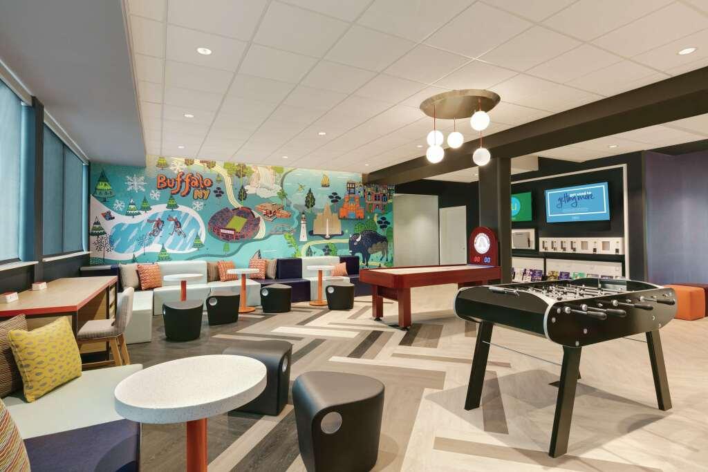 hotel image 12