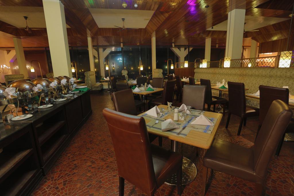 hotel image 28
