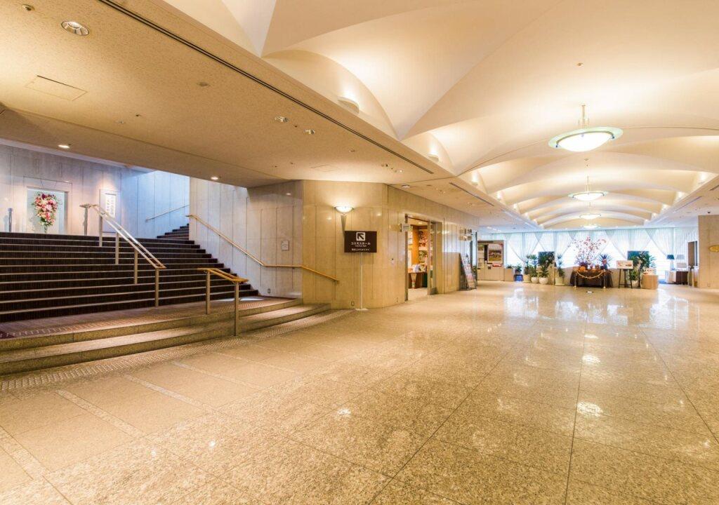 hotel image 27