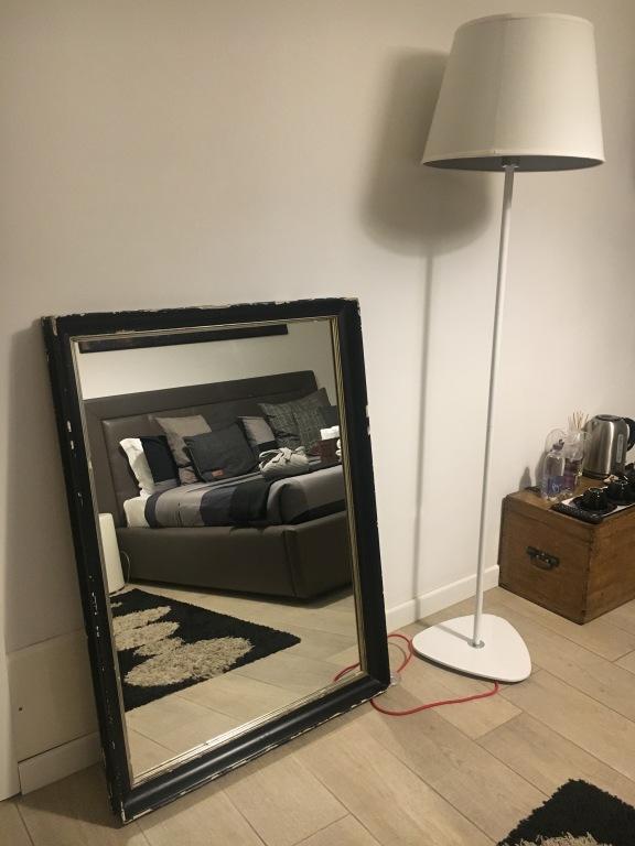 hotel image 23