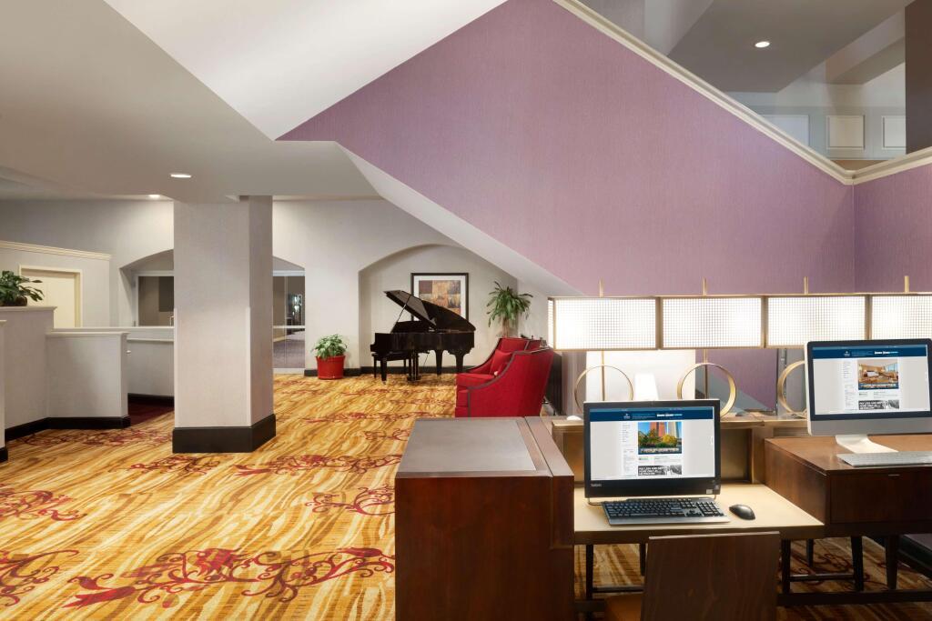 hotel image 29