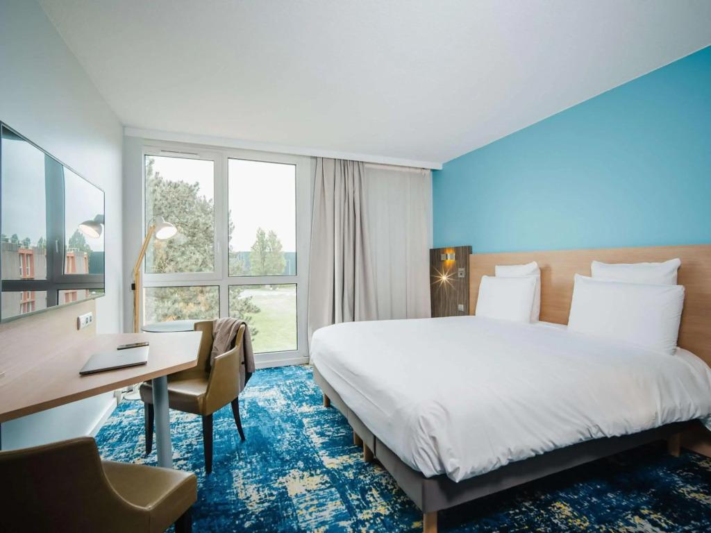 hotel image 38