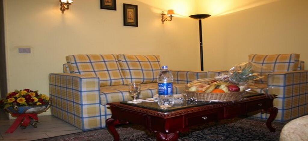 hotel image 34