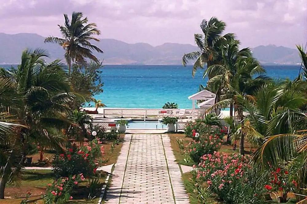hotel image 13