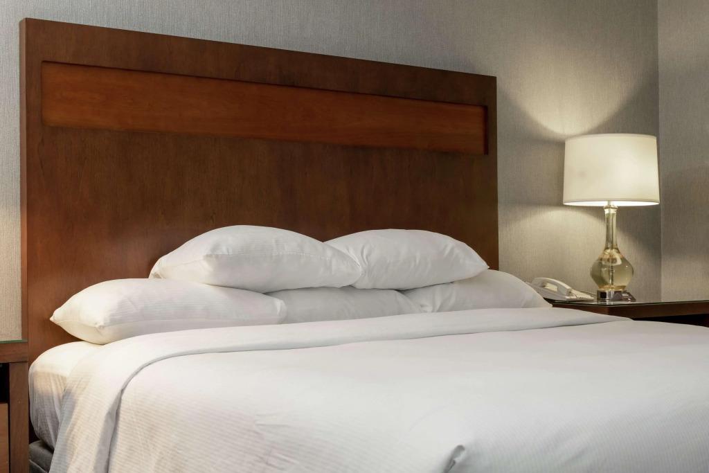 hotel image 18