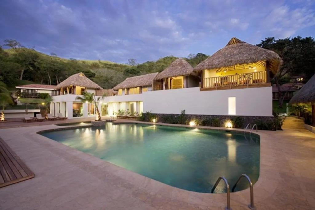 hotel image 7