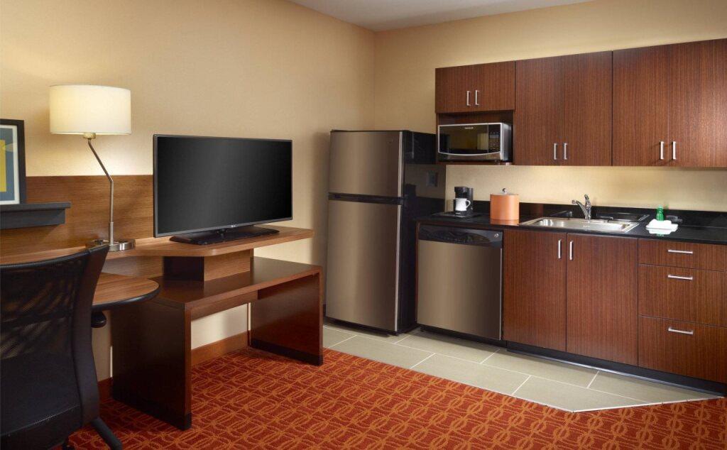 hotel image 9