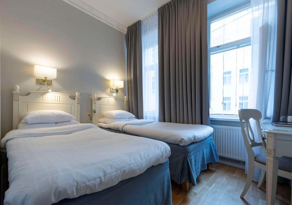 hotel image 39