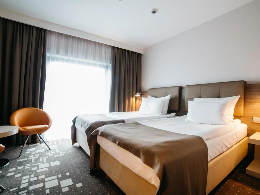 hotel image 19