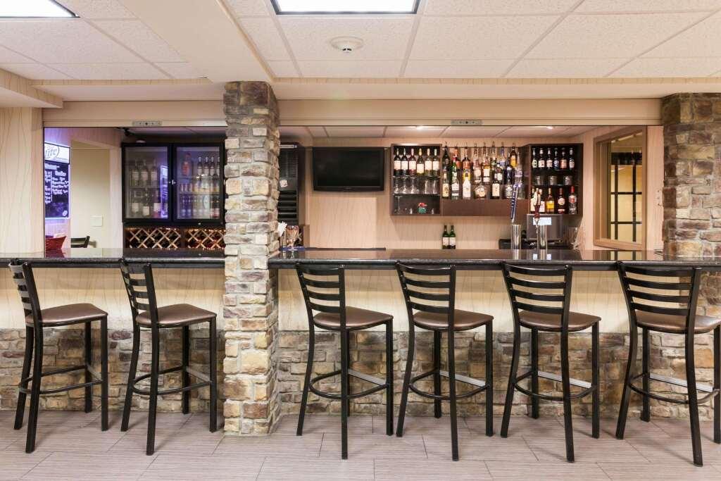 hotel image 12