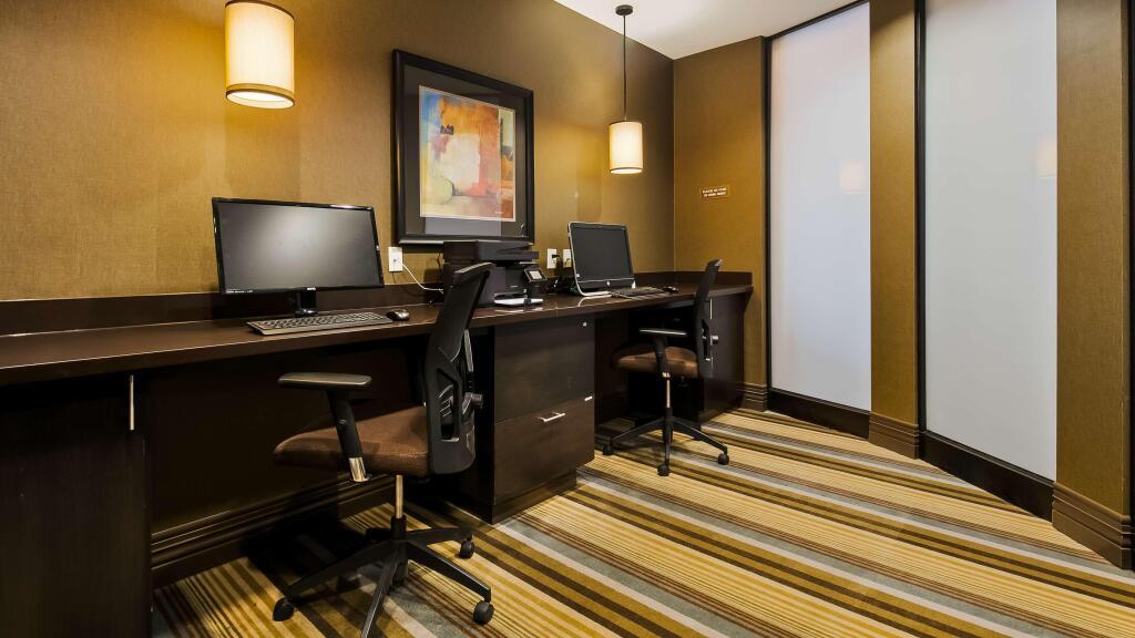 hotel image 29
