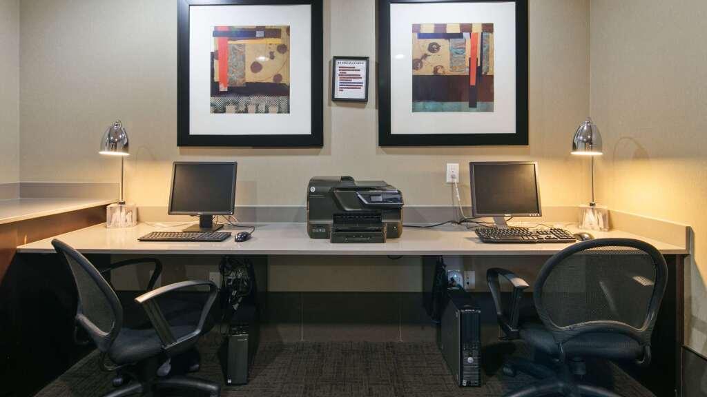 hotel image 8
