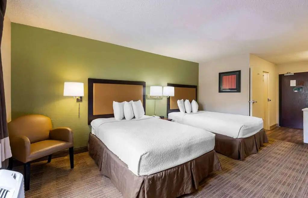 hotel image 9