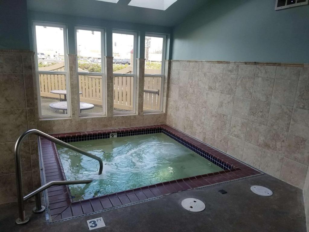 hotel image 21