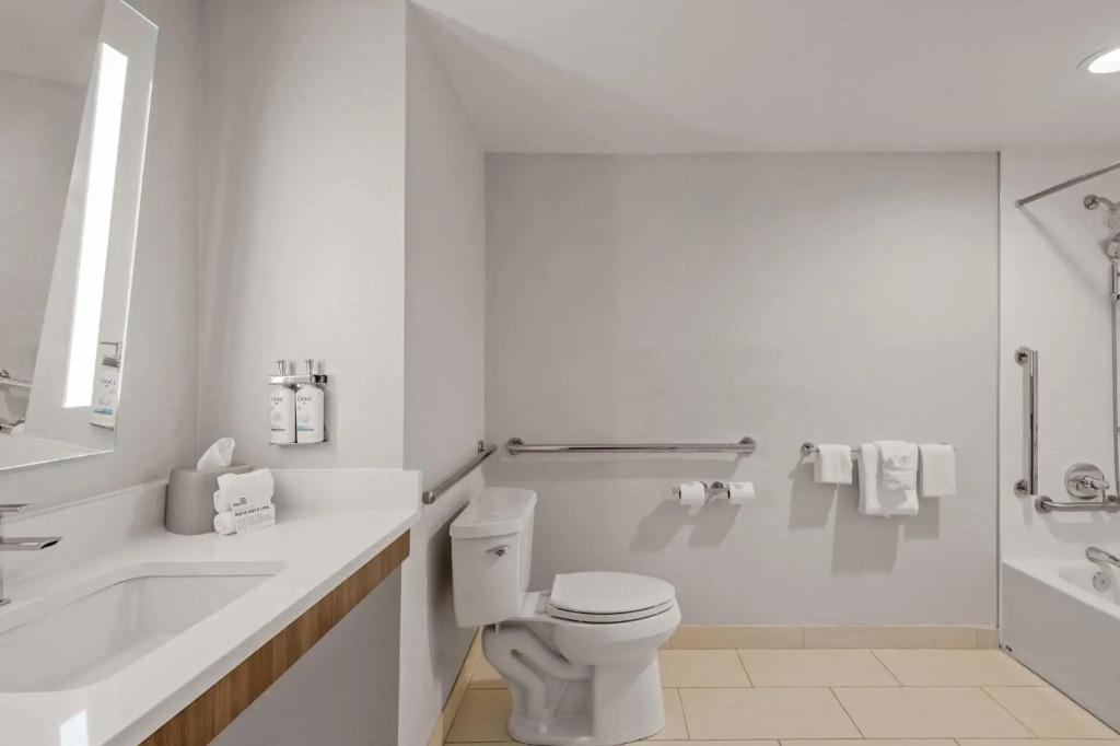 hotel image 32