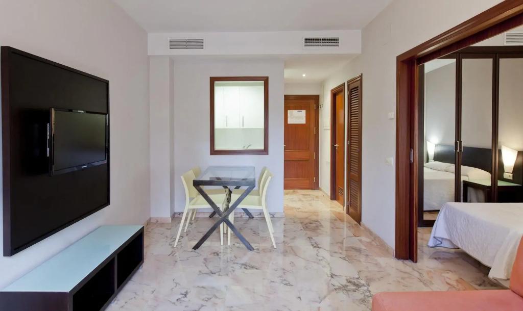 hotel image 12