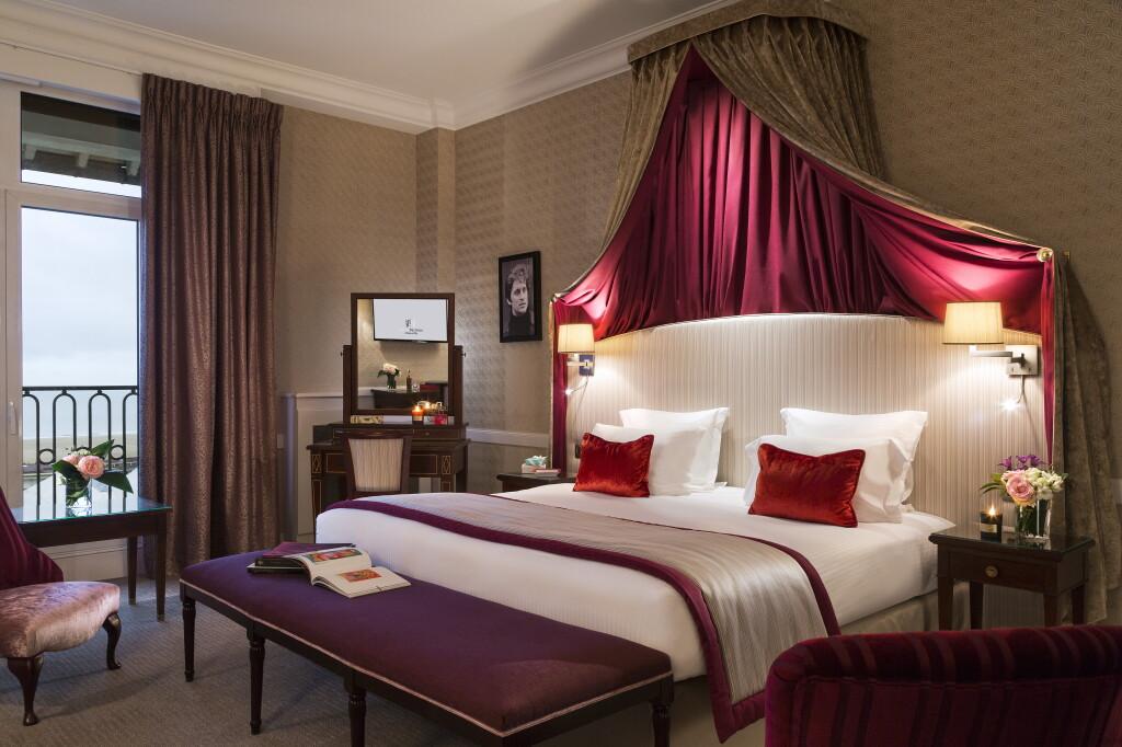 hotel image 25
