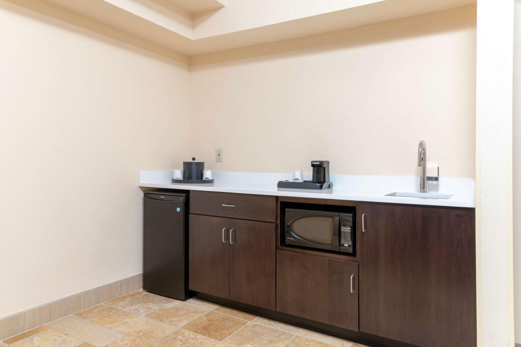 hotel image 31