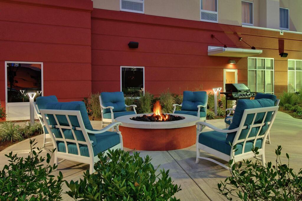 hotel image 10