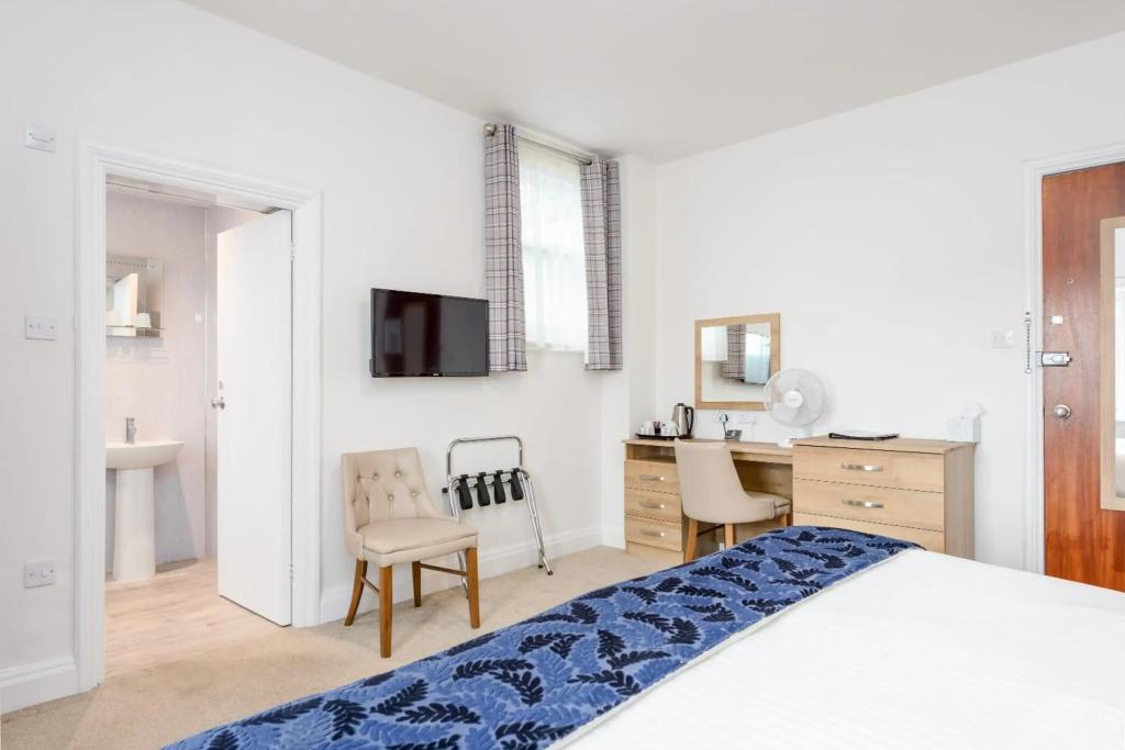 hotel image 38