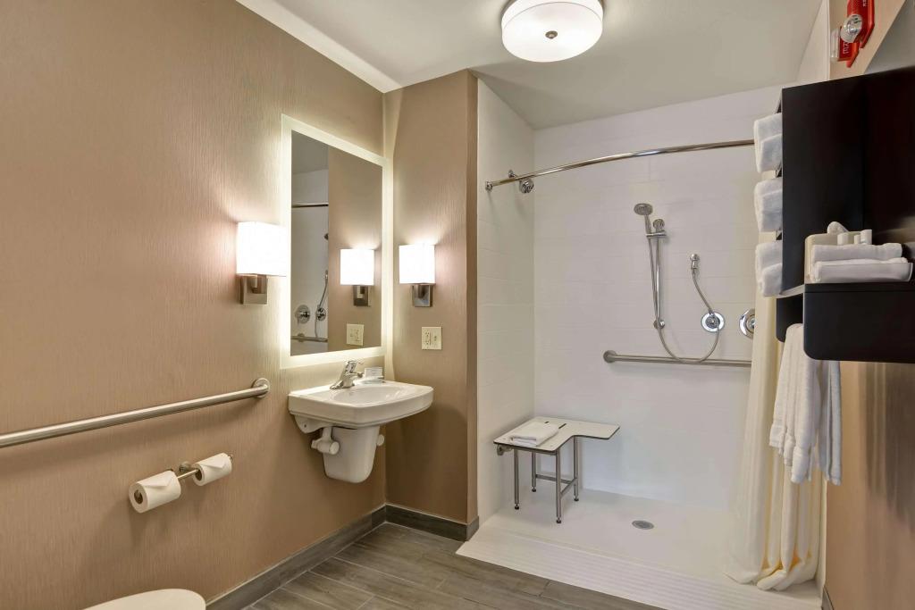 hotel image 22