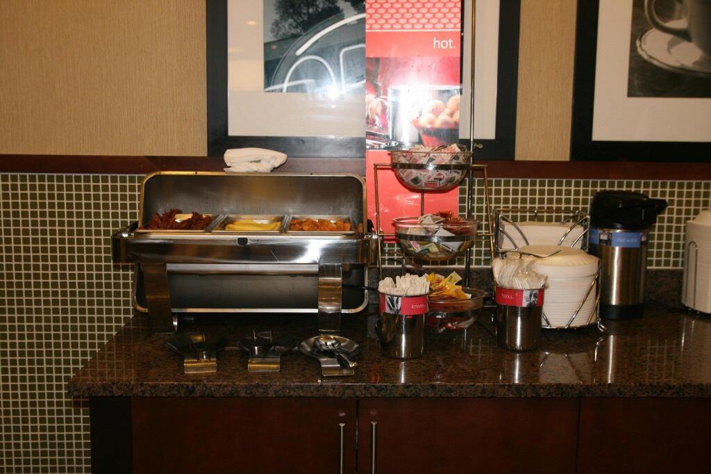 hotel image 15