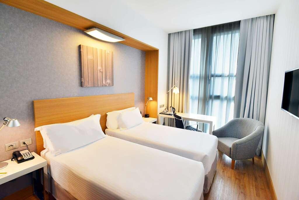 hotel image 27