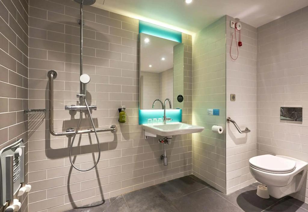 hotel image 9