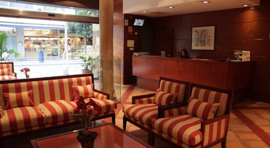 hotel image 44