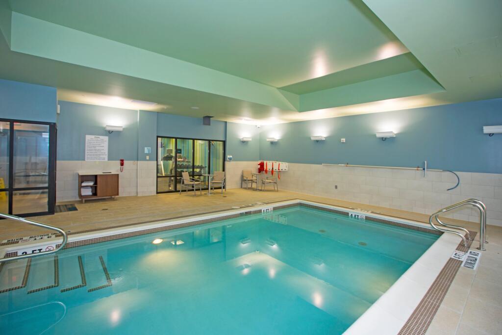hotel image 12