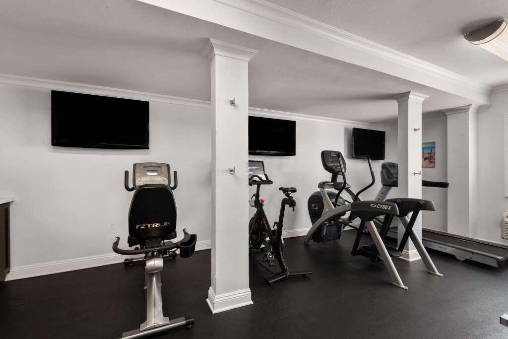 hotel image 38
